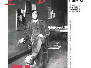 modigliani-ebreo-livornese-storia-familiare-e-formazione-di-un-genio