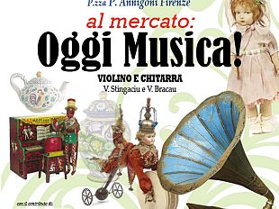 nuovo-mercato-delle-pulci-sabato-26-ottobre-linaugurazione
