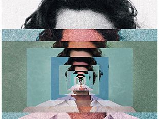 cinema-sette-i-documentari-italiani-in-concorso-al-60-festival-dei-popoli