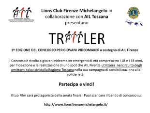 trailer-sfida-tra-videomaker-a-favore-di-ail-firenze