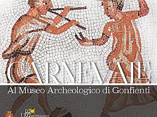 carnevale-in-maschera-a-firenze