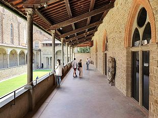 disputa-dellimmacolata-concezione