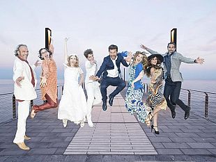 mamma-mia-al-teatro-verdi-di-firenze