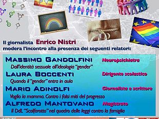 omofobia-in-centro-la-protesta-contro-il-convegno-di-manif-pour-tous