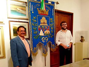 empoli-e-st-georgen-an-der-gusen-sempre-vicine