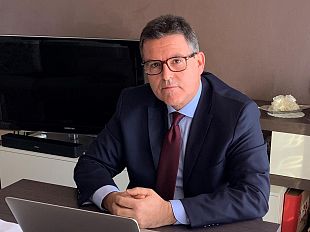 ispettorato-del-lavoro-domani-sciopero