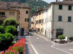terremoto-scosse-tra-tredozio-e-marradi-sciame-sismico-nella-notte