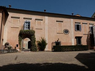 nobili-proprieta-in-toscana-vendesi-o-affittasi-tenute-di-famiglie