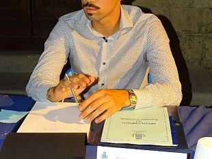 caso-martinelli-a-bagno-a-ripoli-chi-lo-aveva-candidato-nella-lega-salvini