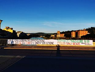 mascherine-tricolori-sabato-23-maggio-nelle-piazze