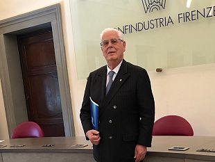 transizione-50-ripristinate-le-risorse