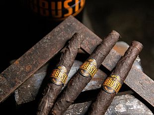 mst-lancia-toscano-robusto-il-sigaro-tutto-dun-pezzo-per-intenditori