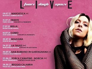 francesca-michielin-il-tour-anche-in-toscana