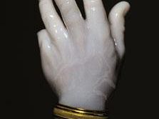 splendida-minima-nel-tesoro-dei-granduchi