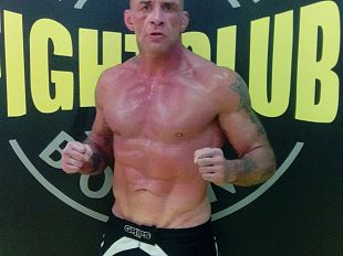 fight-or-nothing-clash-of-titans-intervista-a-matteo-minonzio-15-ed-ultimo-round