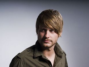 mathias-kaden-e-marco-faraone-al-tenax