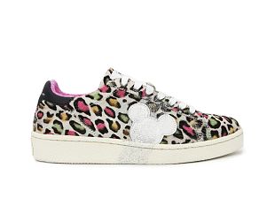 moaconcept-la-collezione-disney-donna-2020-mickey-mouse