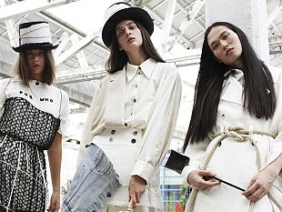 fashion-e-comunicazione-da-istituto-modartech-i-10-profili-richiesti
