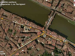 viabilita-lunedi-riapre-tratto-tra-lungarno-torrigiani-e-via-dei-bardi