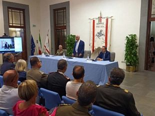 succede-a-firenze-stragi-fasciste-e-guerra-di-liberazione-mostra-fino-al-2-settembre