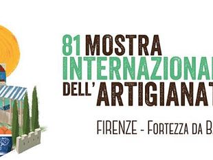 81-mostra-internazionale-dellartigianato-unedizione-formato-pop