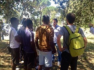 forte-preoccupazione-per-le-misure-sui-minori-non-accompagnati