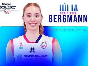 savino-del-bene-volley-presa-la-schiacciatrice-julia-bergmann