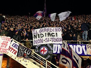 nidiaci-i-cittadini-chiedono-la-tutela-del-giardino-al-sindaco-di-firenze