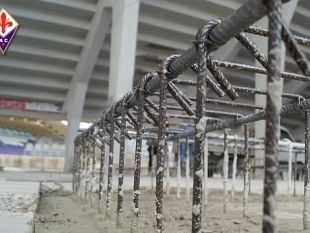 nuovo-stadio-di-firenze-a-campo-di-marte