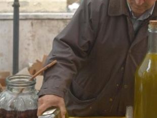 a-volterra-assaggi-e-incontri-celebreranno-oro-verde