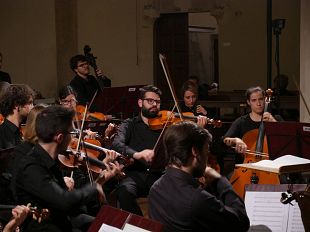 e-summertime-gershwin-in-palazzo-medici-riccardi
