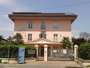 pistoia-principio-di-incendio-a-villa-bianca