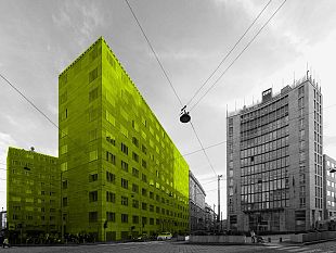 biennale-darchitettura-il-difficile-confronto-con-il-novecento