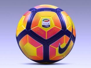 udinese-fiorentina-sabato-alle-18-in-chiaro