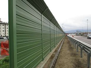 barriere-antirumore-per-il-traffico-ferroviario-novita-in-vista