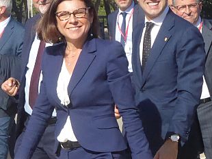 tav-appenninica-e-sottoattraversamento-av-di-firenze