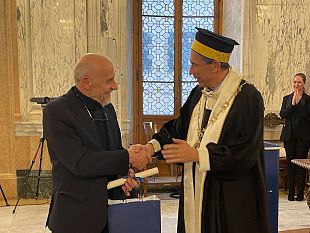 universita-di-pisa-a-marco-paolini-la-laurea-honoris-causa