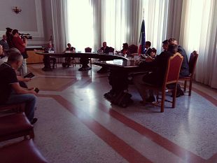 lestate-in-legalita-in-maremma