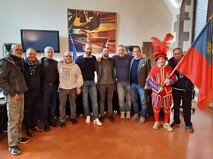 la-partita-dellassedio-2020-nel-ricordo-di-uberto-bini