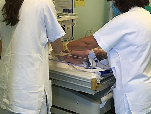 partorire-senza-dolore-al-san-giovanni-di-dio