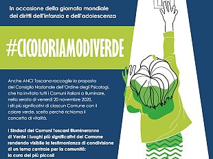 gli-psicologi-ai-dirigenti-scolastici-attivate-sportelli-per-bambini-e-adolescenti