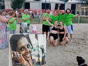 galluzzo-torna-il-memorial-berna-1-7-luglio-2024