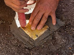 nuove-pietre-dinciampo-per-le-vittime-del-nazifascismo-a-firenze