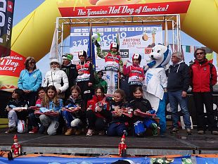 da-oggi-le-finali-di-pinocchio-sugli-sci-allabetone