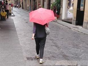 meteo-piogge-in-arrivo-codice-giallo-lunedi-20-marzo