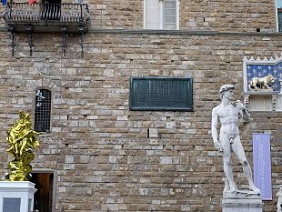 jeff-koons-in-florence-la-citt-del-fiore-capitale-dellarte-contemporanea