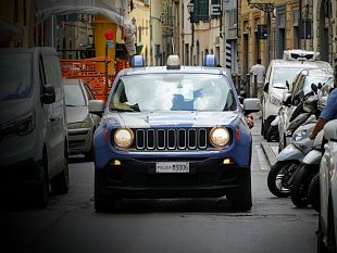 furto-in-un-locale-di-ristorazione-a-firenze