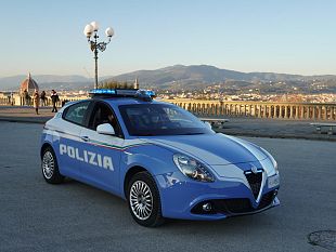 la-polizia-di-stato-arresta-a-firenze-una-ricercata-internazionale