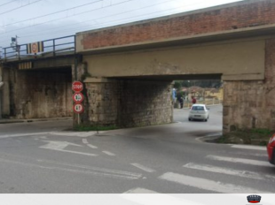 rignano-sullarno-iniziano-i-lavori-di-rfi