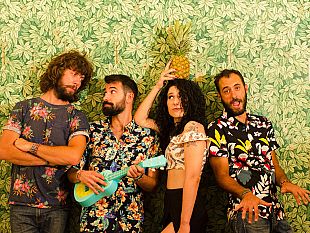 quarta-edizione-del-florence-folks-festival-dal-24-al-27-luglio-alla-manifattura-tabacchi-di-firenze